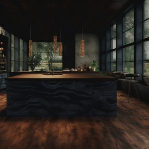 plan-de-travail-cuisine-dekton-liquid-embers