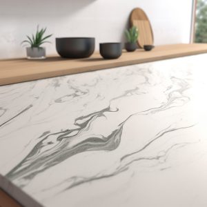 plan-de-travail-cuisine-dekton-liquid-sky