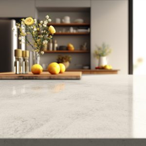 plan-de-travail-cuisine-dekton-lunar