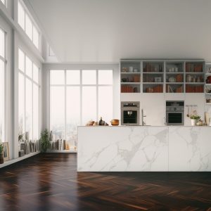 plan-de-travail-cuisine-dekton-nature