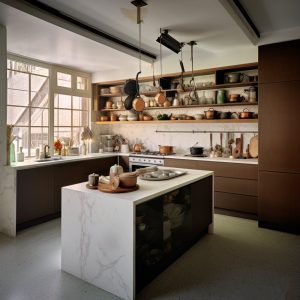 plan-de-travail-cuisine-dekton-opera