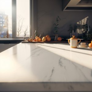 plan-de-travail-cuisine-dekton-opera
