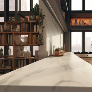 plan-de-travail-cuisine-dekton-opera