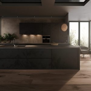 plan-de-travail-cuisine-dekton-radium