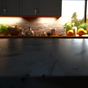 plan-de-travail-cuisine-dekton-radium
