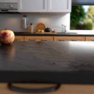 plan-de-travail-cuisine-dekton-radium
