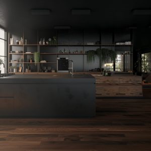 plan-de-travail-cuisine-dekton-radium