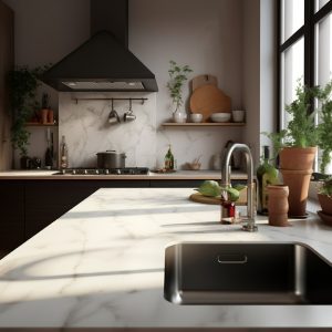 plan-de-travail-cuisine-dekton-rem