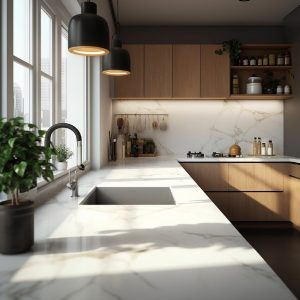 plan-de-travail-cuisine-dekton-rem