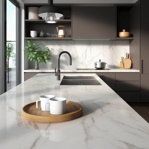 plan-de-travail-cuisine-dekton-rem