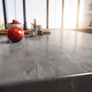 plan-de-travail-cuisine-dekton-soke