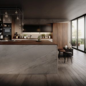 plan-de-travail-cuisine-dekton-soke