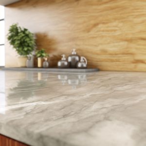 plan-de-travail-cuisine-dekton-taga
