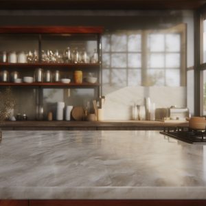 plan-de-travail-cuisine-dekton-taga