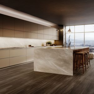 plan-de-travail-cuisine-dekton-taga