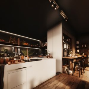 plan-de-travail-cuisine-dekton-uyuni