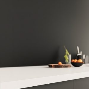 plan-de-travail-cuisine-dekton-uyuni