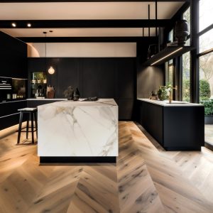 plan-de-travail-cuisine-dekton-vigil