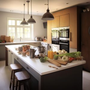 plan-de-travail-cuisine-dekton-zenith