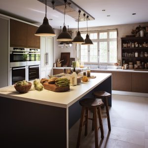plan-de-travail-cuisine-dekton-zenith