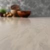 Plan de Travail de Cuisine Dekton – « Argentium » 13