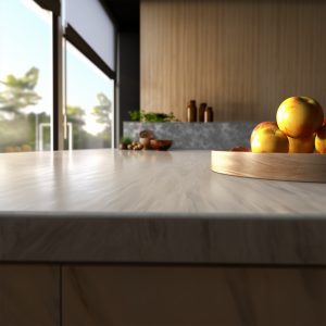 plan-de-travail-dekton-argentium