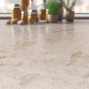 plan-de-travail-dekton-avorio