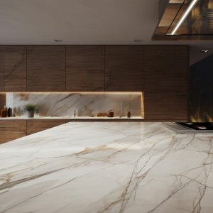 plan-de-travail-dekton-awake