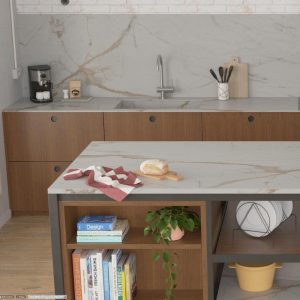 plan-de-travail-dekton-awake