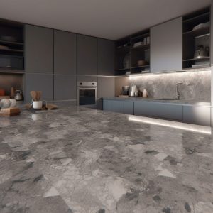 plan-de-travail-dekton-ceppo