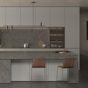 plan-de-travail-dekton-ceppo