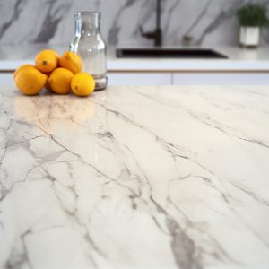 plan-de-travail-dekton-daze