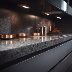 plan-de-travail-dekton-grafite