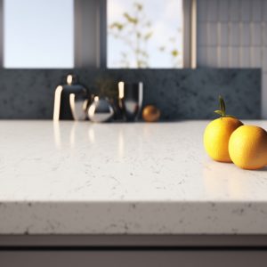 plan-de-travail-dekton-laguna