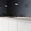 Plan de Travail de Cuisine Dekton – “Laguna” 14