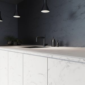 plan-de-travail-dekton-laguna