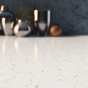 plan-de-travail-dekton-laguna