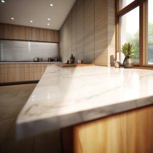 plan-de-travail-dekton-limbo