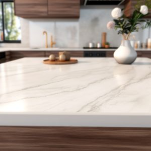 plan-de-travail-dekton-limbo