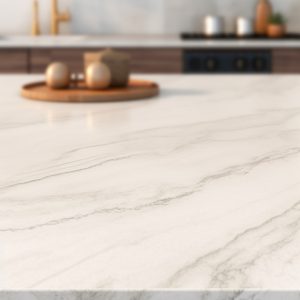 plan-de-travail-dekton-limbo