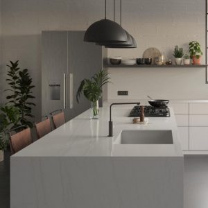 plan-de-travail-dekton-limbo