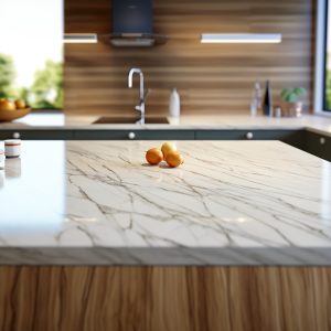 plan-de-travail-dekton-lucid