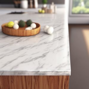 plan-de-travail-dekton-marina