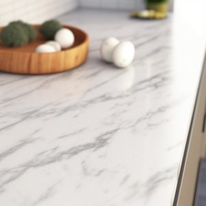 plan-de-travail-dekton-marina