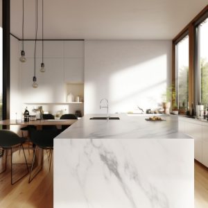 plan-de-travail-dekton-marina