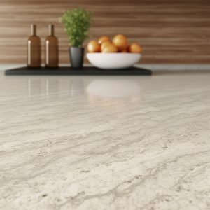 plan-de-travail-dekton-marmorio