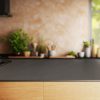 Plan de Travail de Cuisine Dekton – “Micron” 15