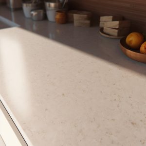 plan-de-travail-dekton-nebbia