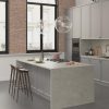 Plan de Travail de Cuisine Dekton – “Sabbia” 10