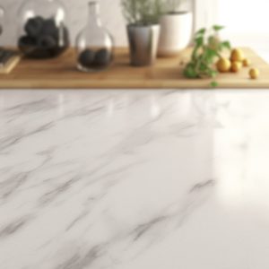 plan-de-travail-dekton-salina